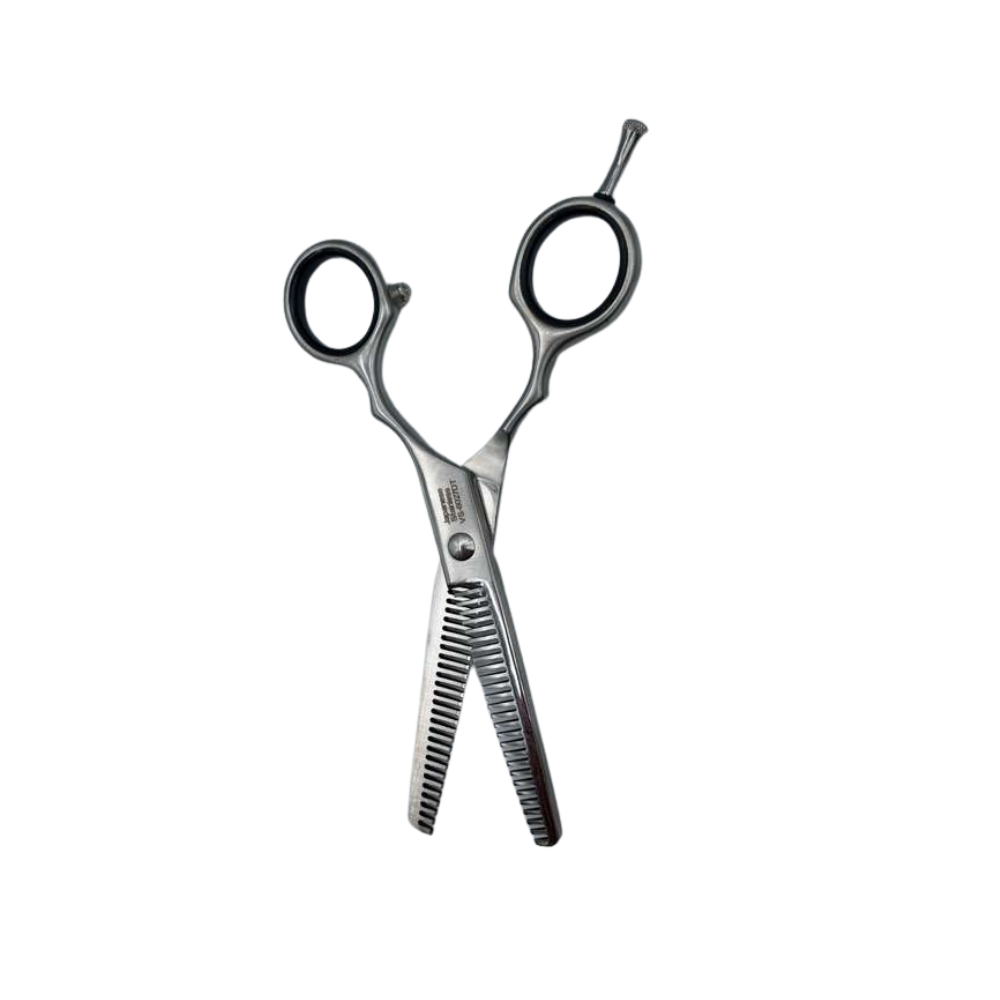 VENTI THINNING SHEAR VS-6027DT 27 TOOTH