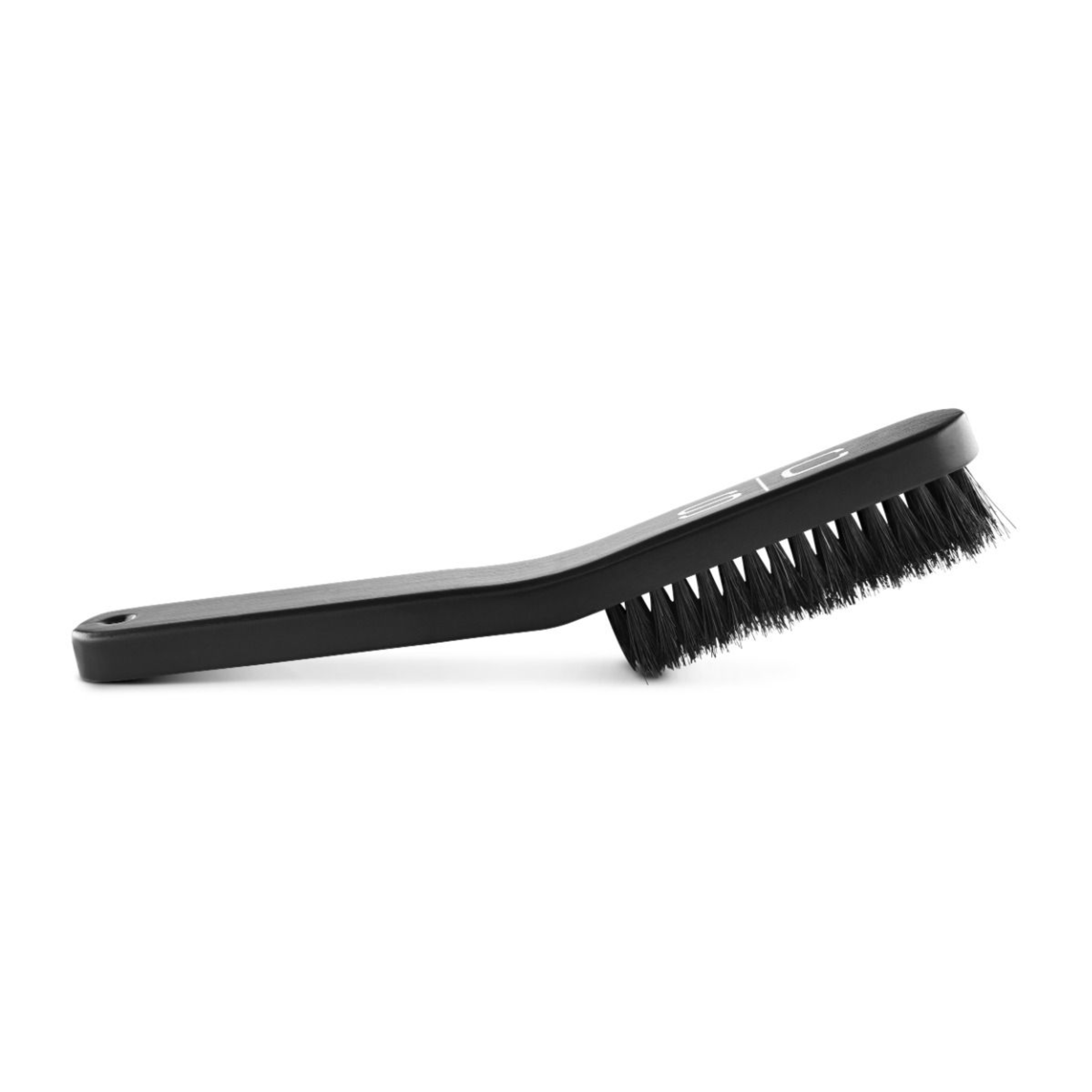 STYLECRAFT FADE BRUSH LARGE | SCFBCLB