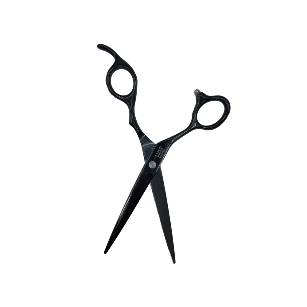 VENTI SHEAR VS-650L BLK