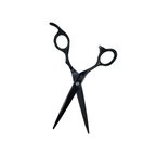 VENTI SHEAR VS-650L BLK