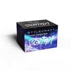 STYLECRAFT REIGN HAIR TRIMMER CHARGING BASE | SC914B