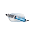 BABYLISSPRO NANO TITANIUM 1.25" SOFT-BRISTLE HOT AIR BRUSH| BNT21000