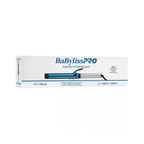 BABYLISSPRO NANO TITANIUM 1½" EXTENDED BARREL CURLING IRON | BNTW150XLUC