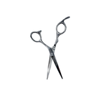 VENTI SHEAR VS-550 5.50&QUOT; SILVER