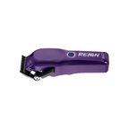 STYLECRAFT REIGN CLIPPER PURPLE | SC620P