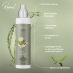 STYLECRAFT 360 REVIVAL LEAVE-IN SPRAY | SC1002C