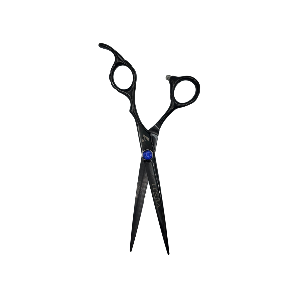 VENTI SHEAR VS-700B 7" BLACK