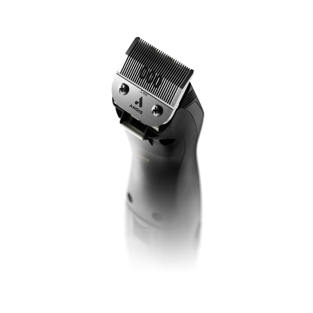 Andis Supra ZR II Cordless Detachable Blade Clipper |  79160