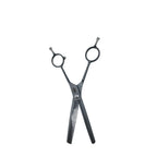 VENTI THINNING SHEAR VS-44T 44 TOOTH SILVER