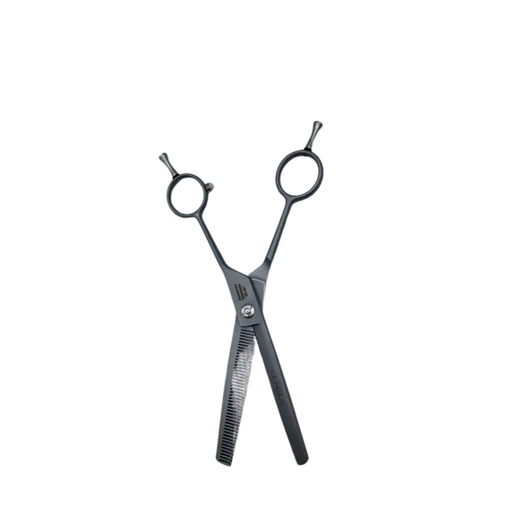 VENTI THINNING SHEAR VS-44T 44 TOOTH SILVER