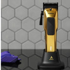 ANDIS PHENOM CLIPPER | 562060