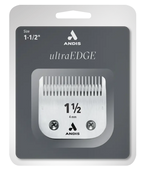 ANDIS ULTRAEDGE BLADE #1 1/2 | 560199