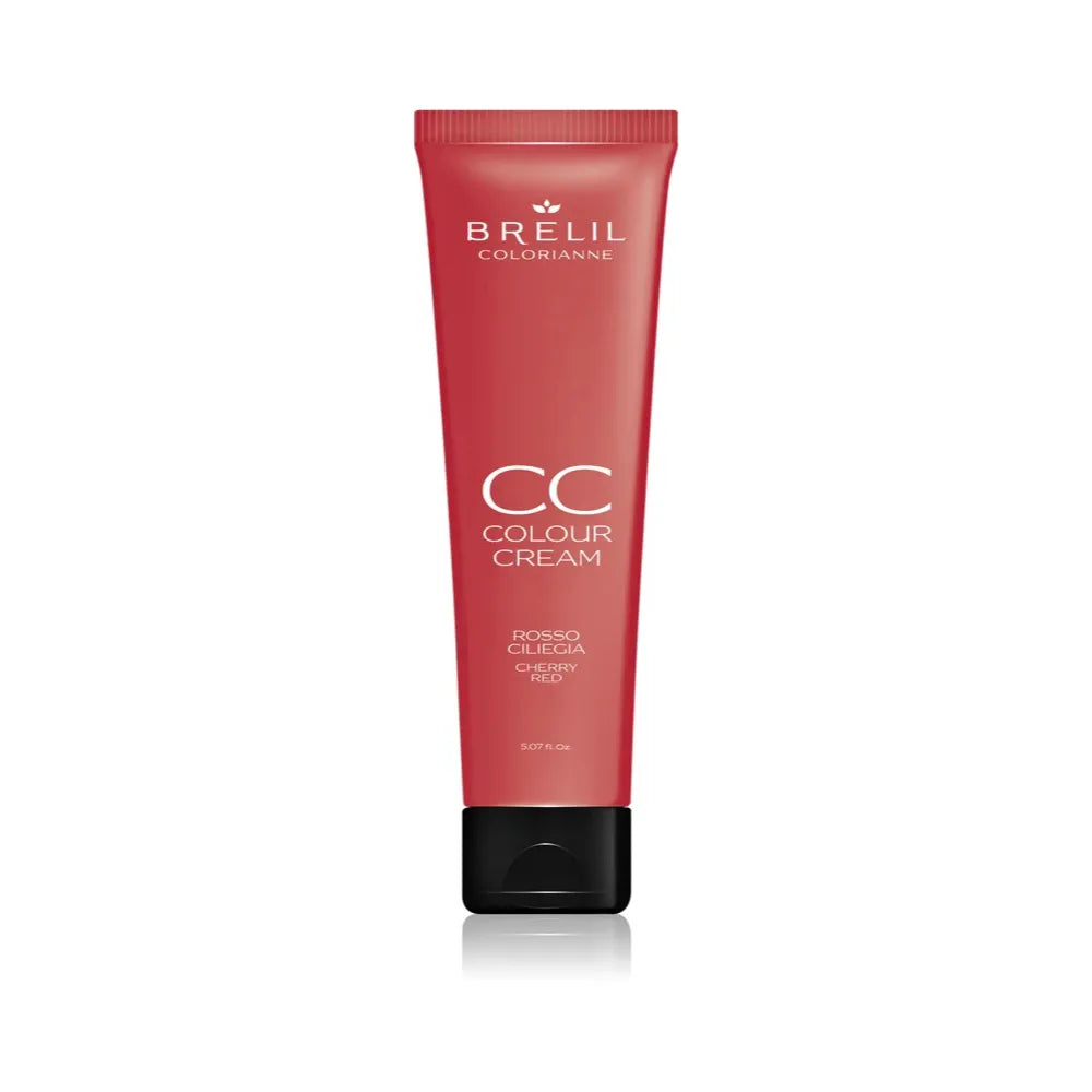BRELIL COLOUR CREAM 5.07 OZ.