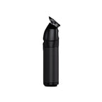BABYLISSPRO FXONE BLACKFX TRIMMER | FX799MB
