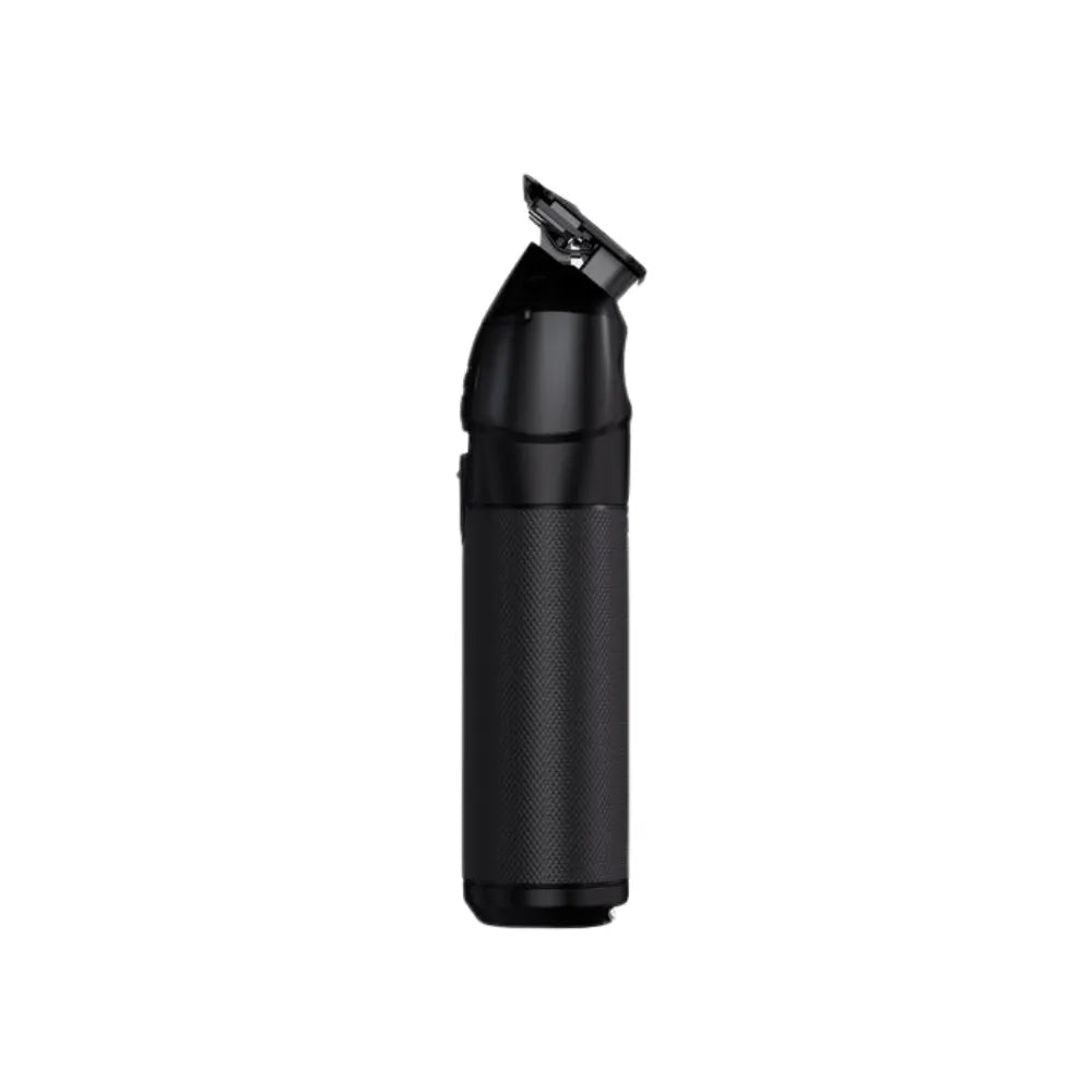 BABYLISSPRO FXONE BLACKFX TRIMMER | FX799MB