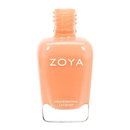 Zoya - Cole 5 Oz. - #ZP721