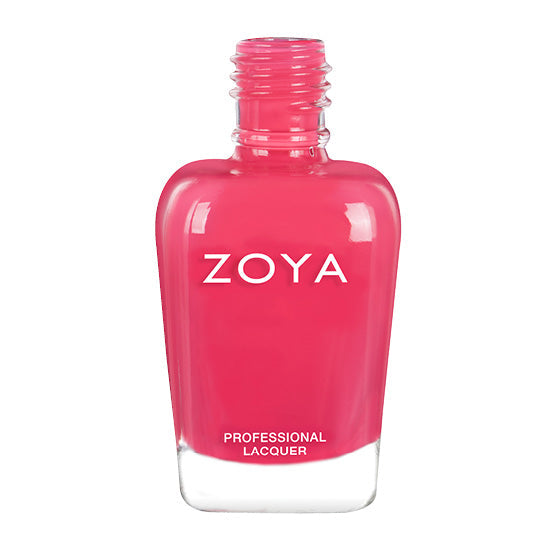 ZOYA NAIL POLISH-GIGI