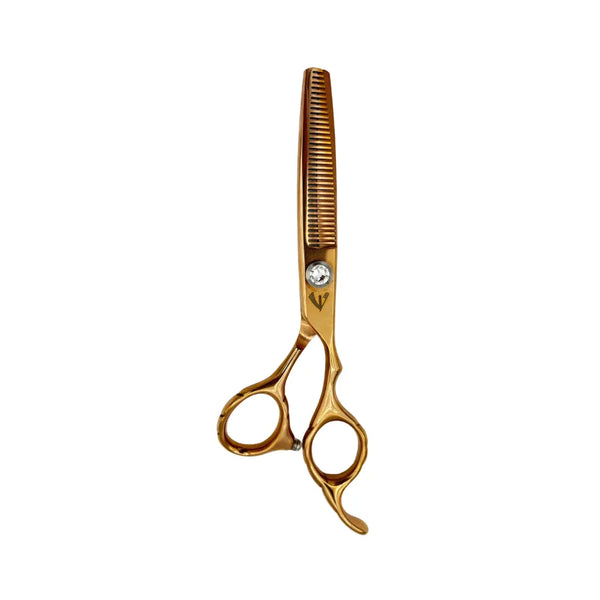 VENTI SHEARS THINNER | VS5-30T