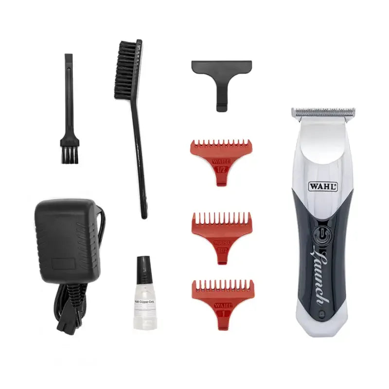 WAHL LAUNCH TRIMMER | 3026215