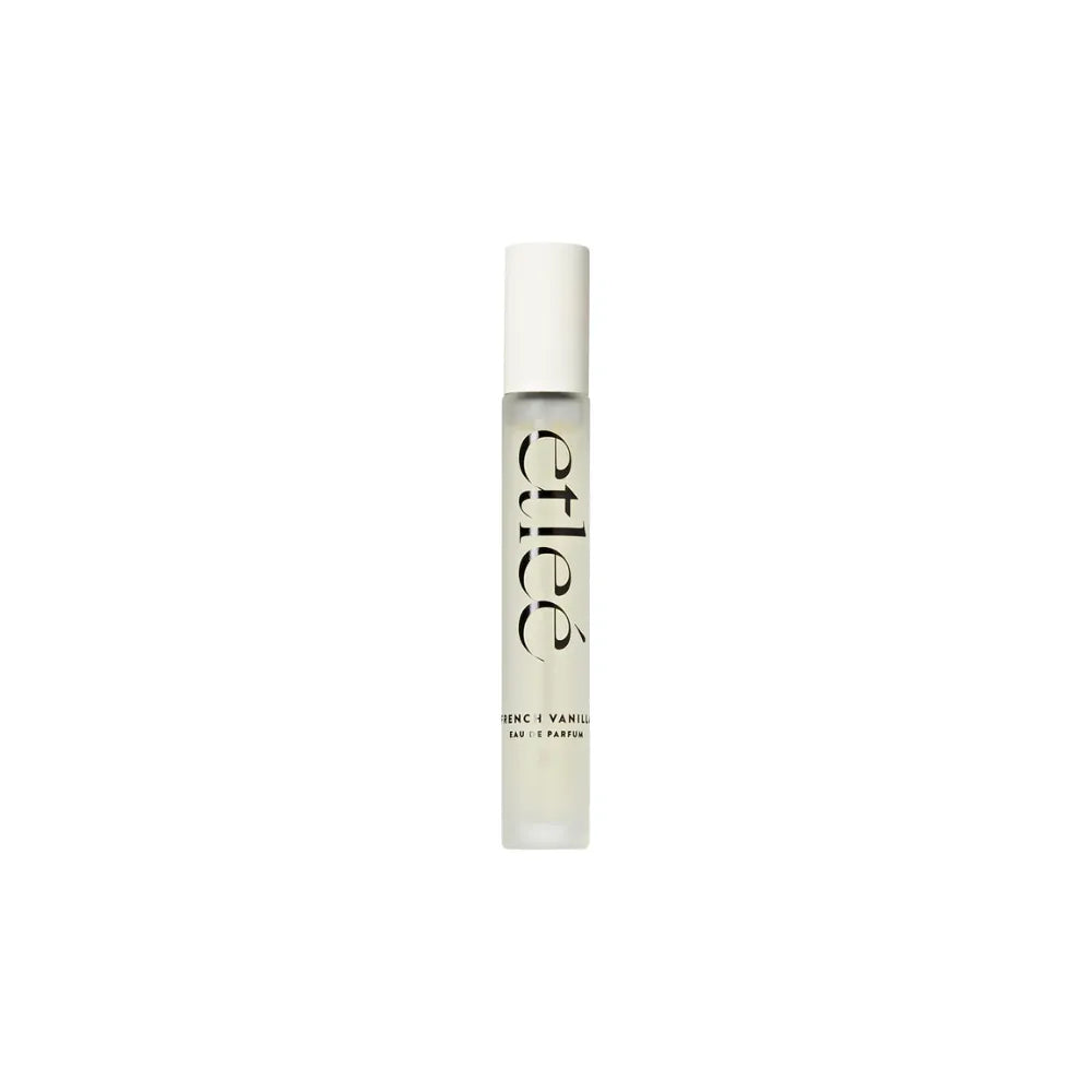ETLEE PERFUME 10ML | EPM