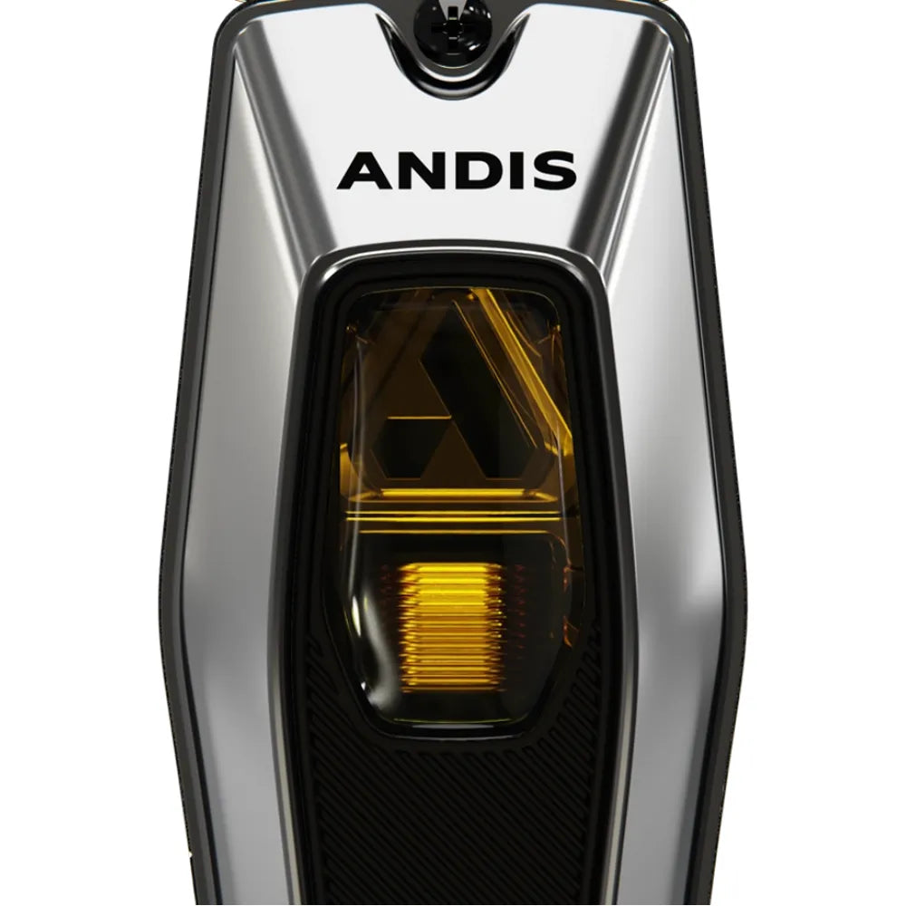 ANDIS RECON CORDLESS TRIMMER | 562697
