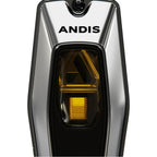 ANDIS RECON CORDLESS TRIMMER | 562697