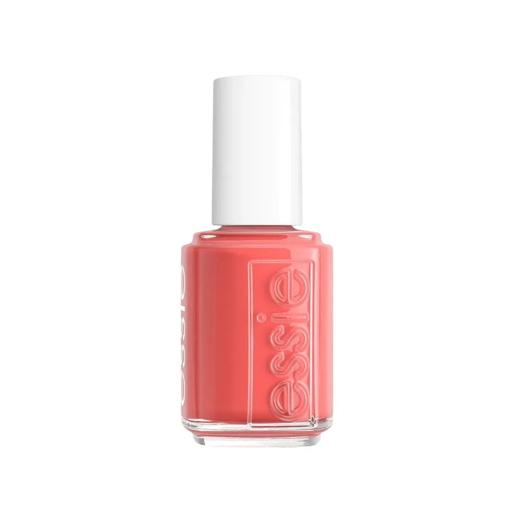 ESSIE PROMO 2 FOR $5