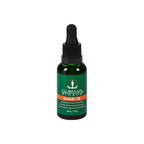 CLUBMAN SHAVE OIL 1 OZ.