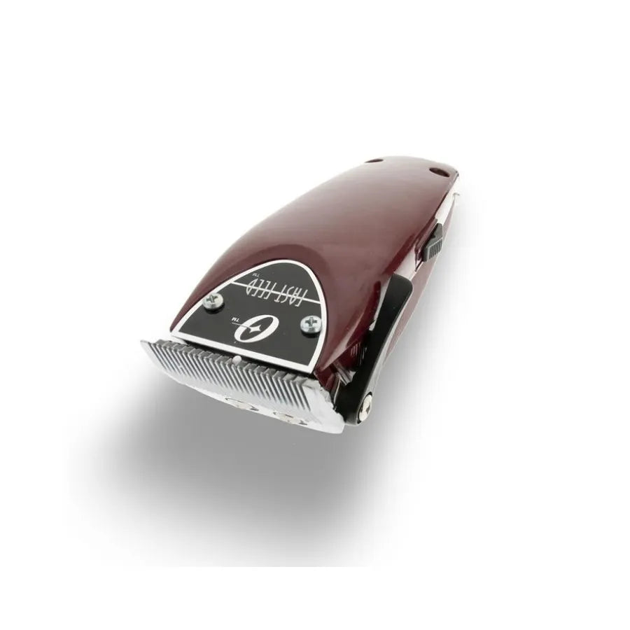 OSTER FAST FEED | 76023-510