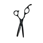 VENTI THINNER VS-35T LEFT BLK | VS-35TLBK