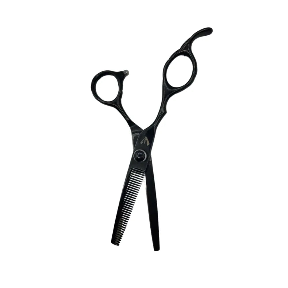 VENTI THINNER VS-35T LEFT BLK | VS-35TLBK