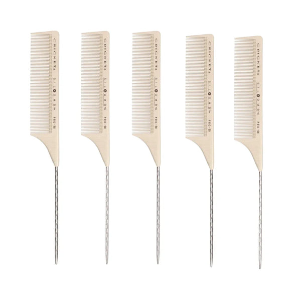 CRICKET SILKOMB PRO-50 | FIVE PK