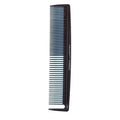 CRICKET CARBON COMB | C30