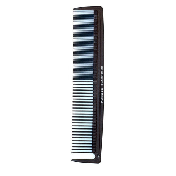 CRICKET CARBON COMB | C30