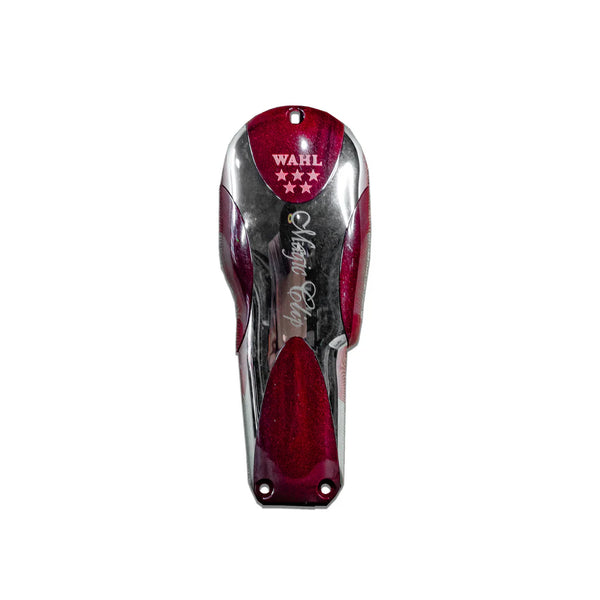 WAHL 5-STAR MAGIC CLIP COVER | 9110-162