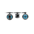 GAMMA+ CONNECTOR CHARGING SYSTEM | GP314B