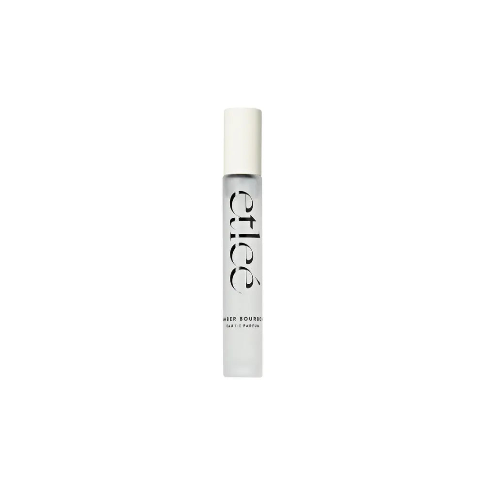 ETLEE PERFUME 10ML | EPM