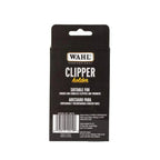 WAHL CLIPPER HOLDER | 25019