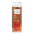 VLUXE EXTENDED REMOVER 1.69OZ