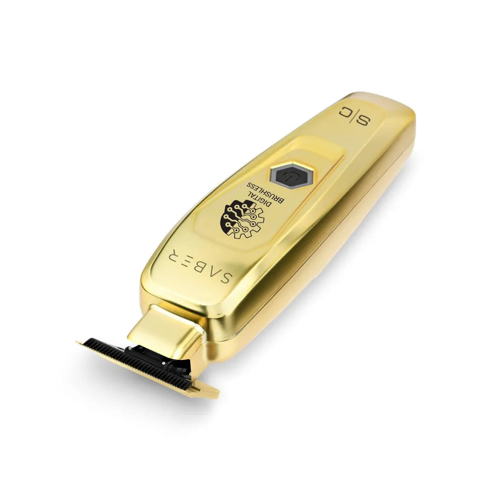 STYLECRAFT SABER TRIMMER | SC405G