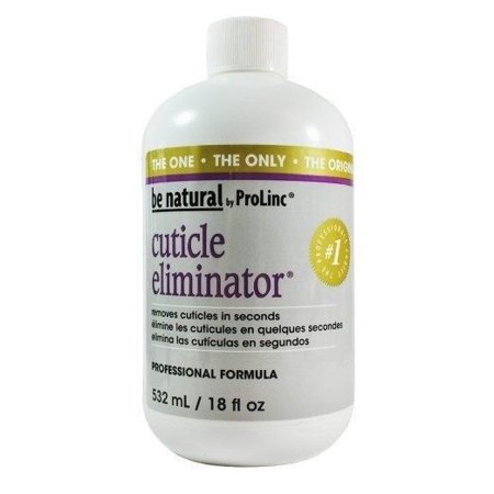 ProLinc Cuticle Eliminator 18 Oz