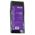 DIANE STAIN RESISTANT TOWELS D25106