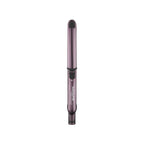 BABYLISS NANO PRIMA3100-PURPLE IRON | BNTP3100TUC