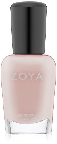 ZOYA NAIL POLISH - BELA