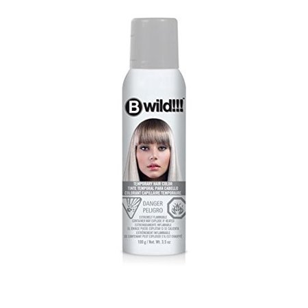 PUNKY COLOR SPRAY 3.5 oz.