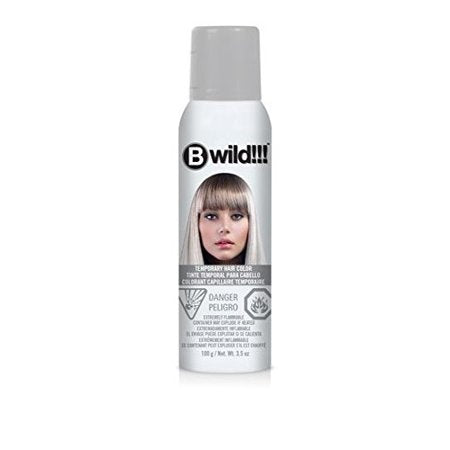 PUNKY COLOR SPRAY 3.5 oz.