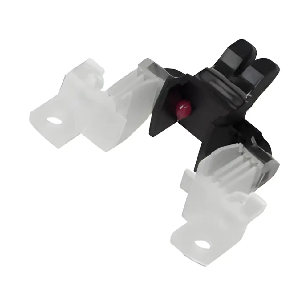 ANDIS AG/AGC BLADE DRIVE ASSEMBLY | 20659