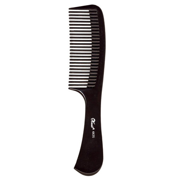 KREST COMB