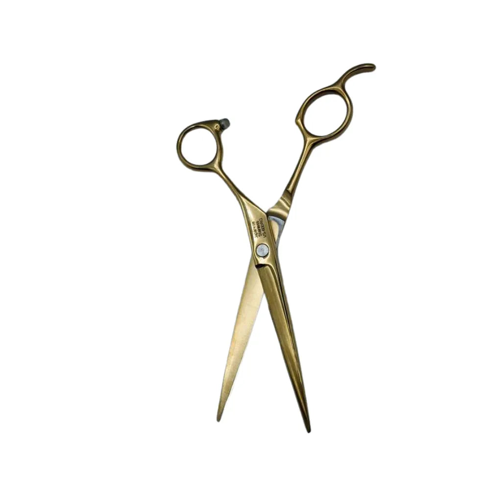 VENTI SHEAR VS-600G 6" GOLD
