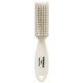 BURMAX MANICURE BRUSH | 443